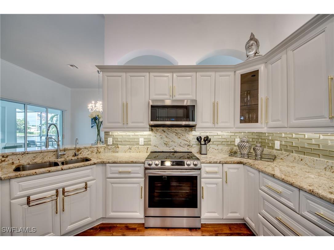 2703 SW 43rd Terrace Cape Coral FL 33914 225054314 image15