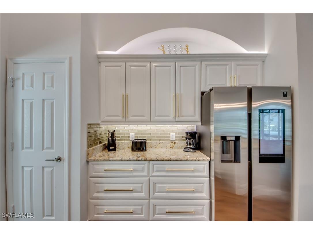 2703 SW 43rd Terrace Cape Coral FL 33914 225054314 image16