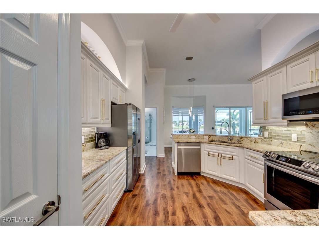 2703 SW 43rd Terrace Cape Coral FL 33914 225054314 image17