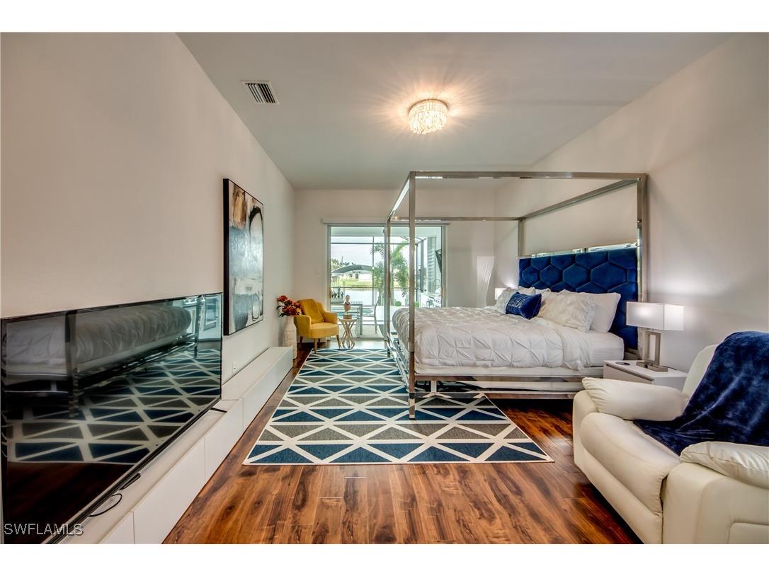 2703 SW 43rd Terrace Cape Coral FL 33914 225054314 image18