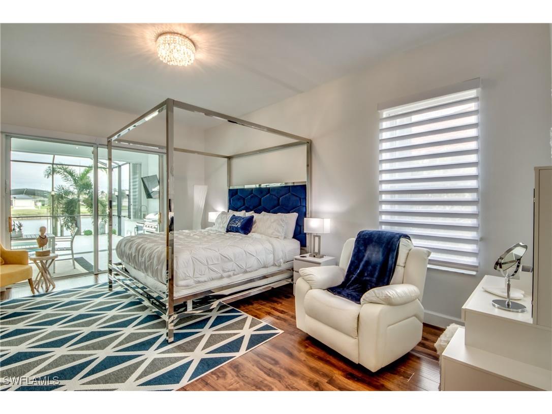 2703 SW 43rd Terrace Cape Coral FL 33914 225054314 image19