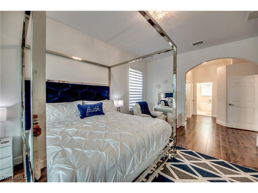2703 SW 43rd Terrace Cape Coral FL 33914 225054314 image20