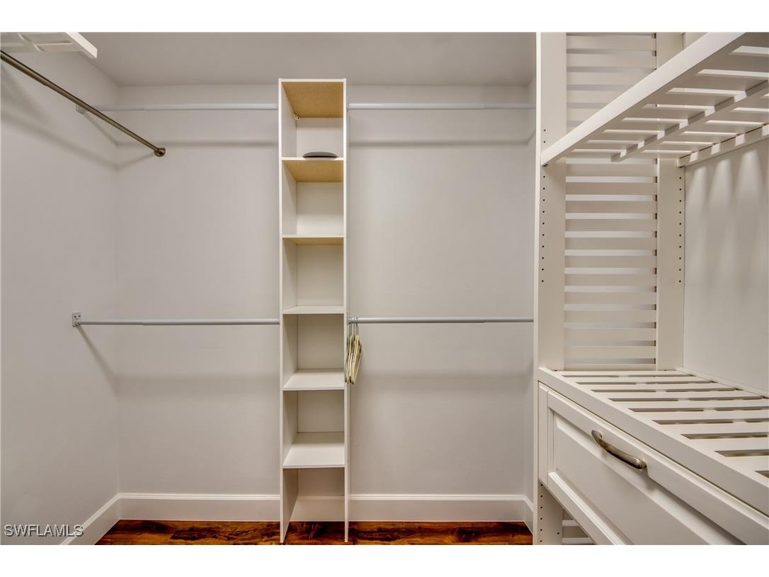 2703 SW 43rd Terrace Cape Coral FL 33914 225054314 image21