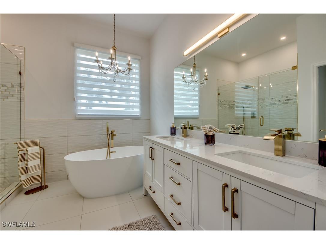 2703 SW 43rd Terrace Cape Coral FL 33914 225054314 image22