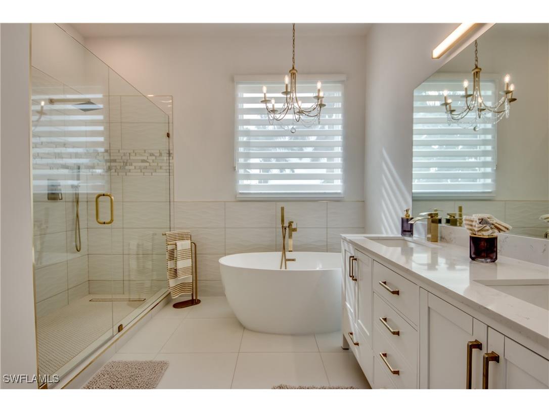 2703 SW 43rd Terrace Cape Coral FL 33914 225054314 image23