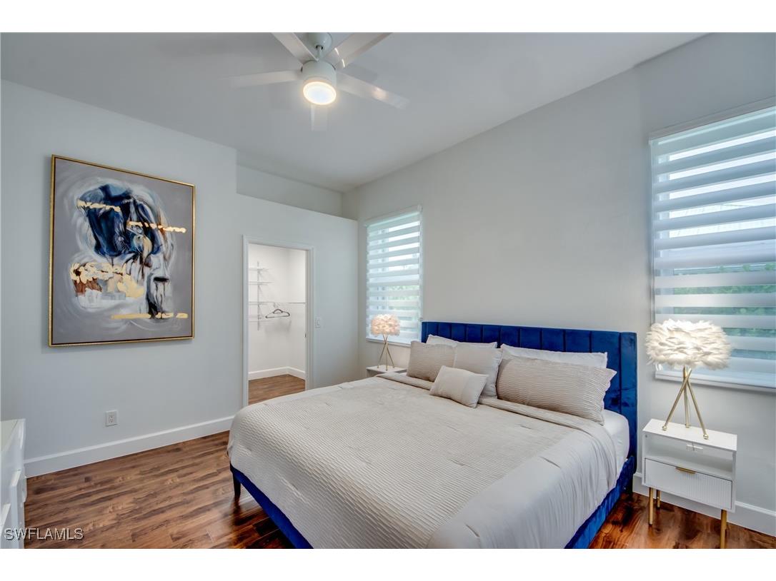 2703 SW 43rd Terrace Cape Coral FL 33914 225054314 image24