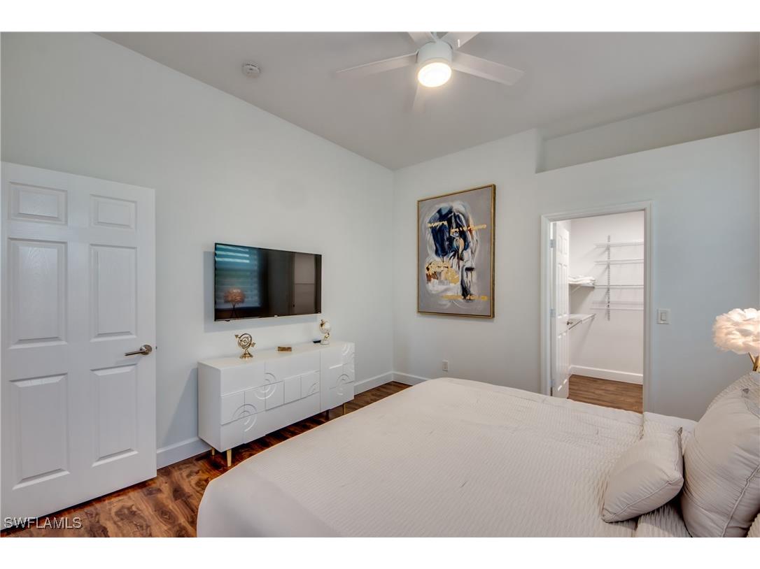 2703 SW 43rd Terrace Cape Coral FL 33914 225054314 image25