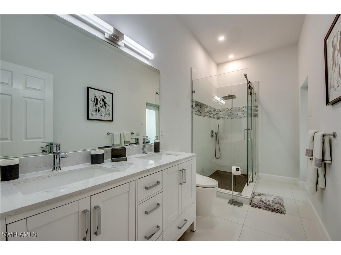 2703 SW 43rd Terrace Cape Coral FL 33914 225054314 image26