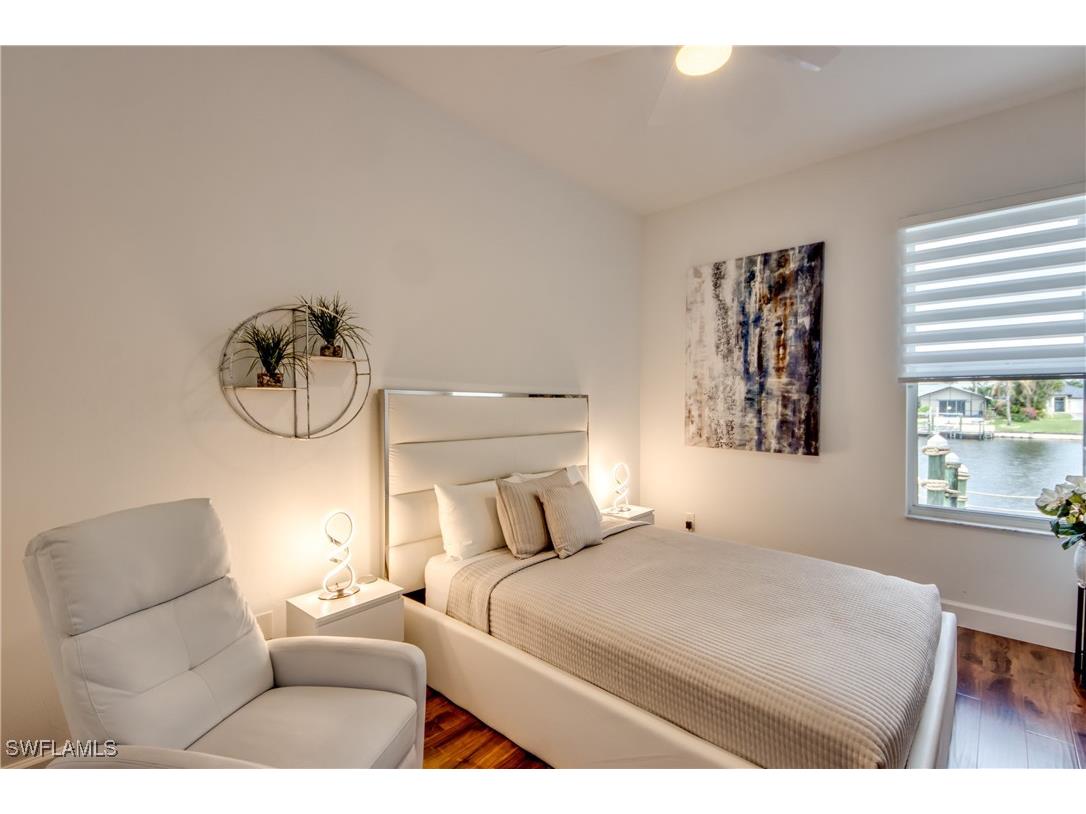 2703 SW 43rd Terrace Cape Coral FL 33914 225054314 image27