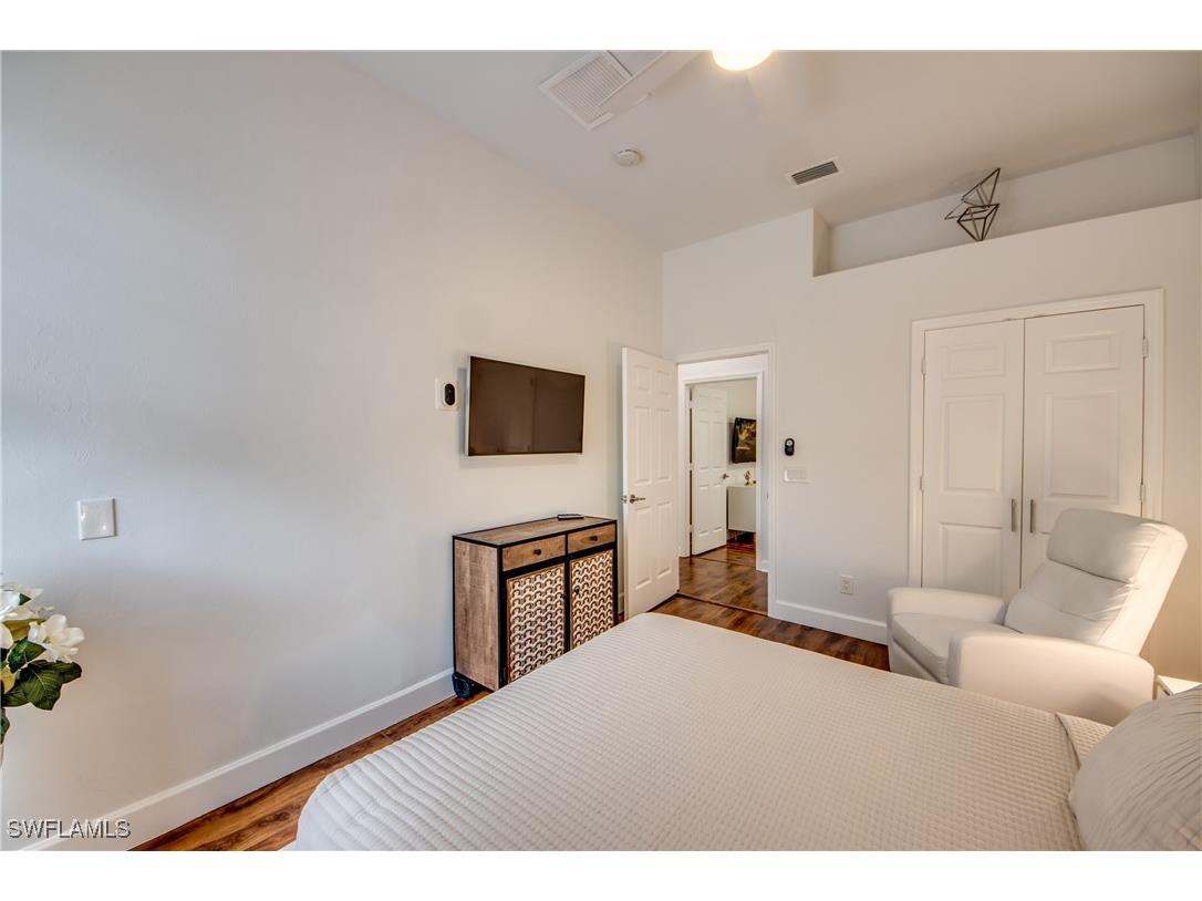 2703 SW 43rd Terrace Cape Coral FL 33914 225054314 image28