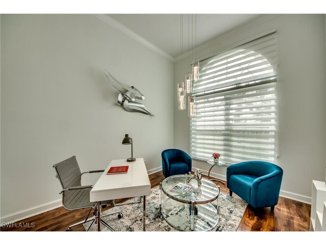 2703 SW 43rd Terrace Cape Coral FL 33914 225054314 image29