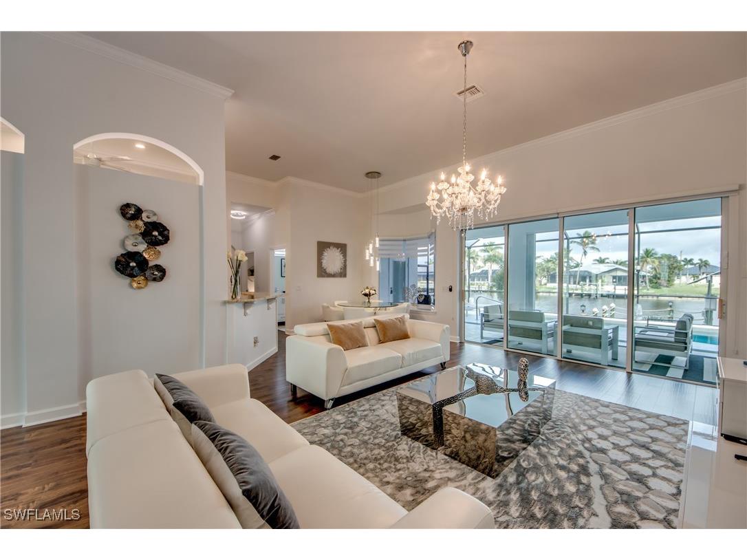 2703 SW 43rd Terrace Cape Coral FL 33914 225054314 image3