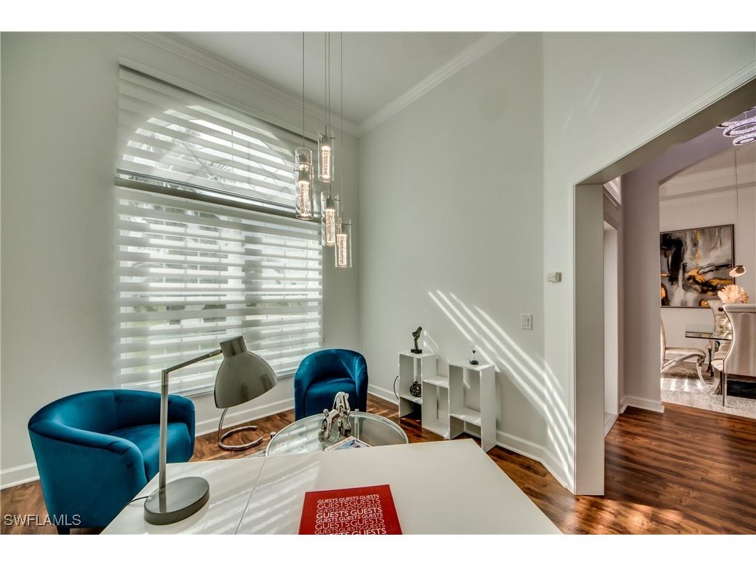 2703 SW 43rd Terrace Cape Coral FL 33914 225054314 image30