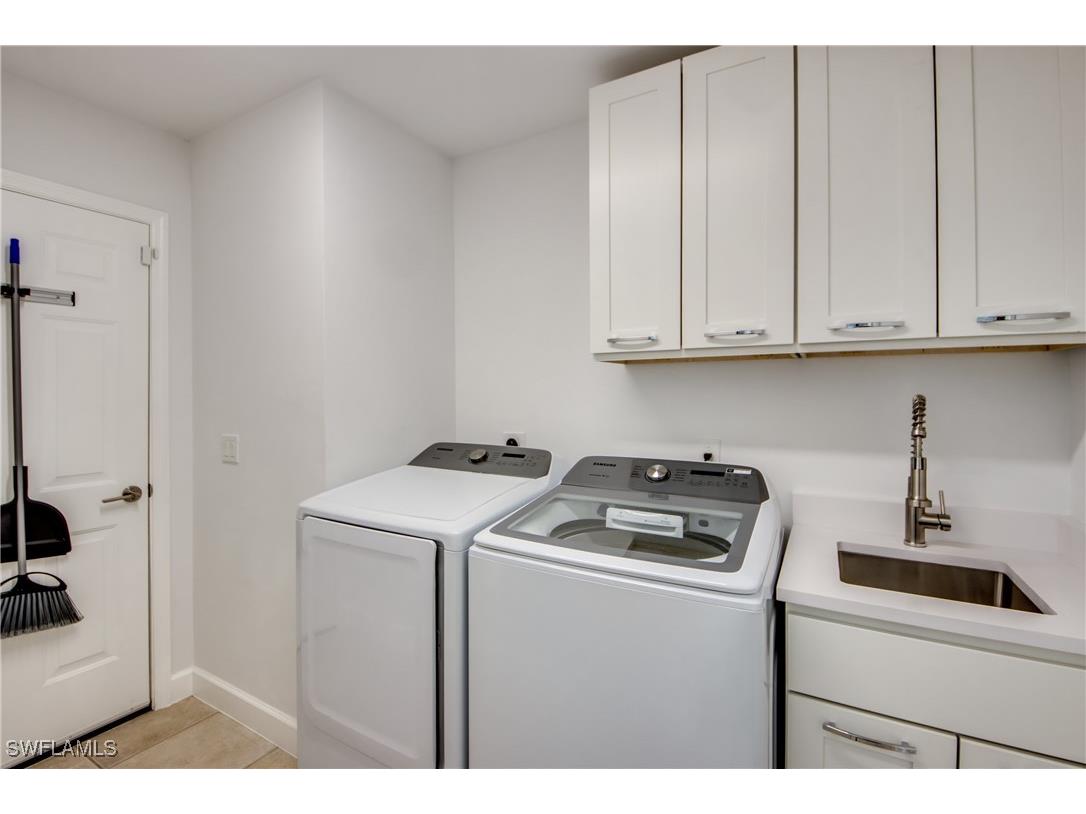 2703 SW 43rd Terrace Cape Coral FL 33914 225054314 image31