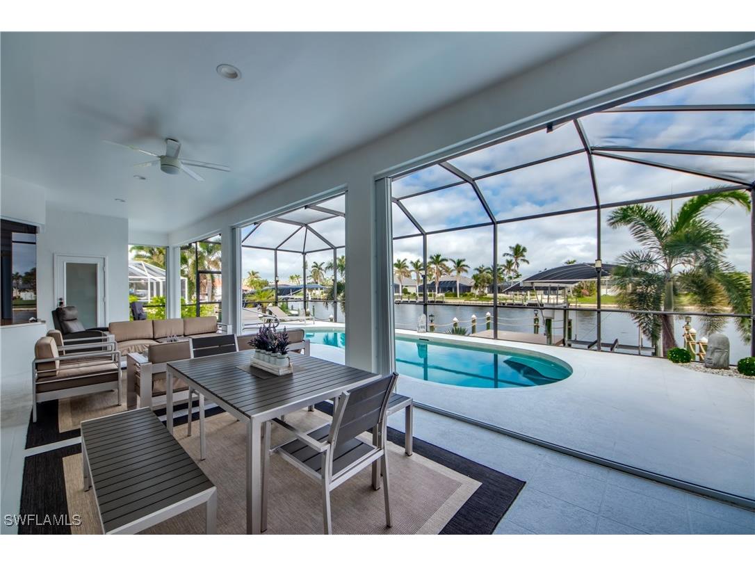 2703 SW 43rd Terrace Cape Coral FL 33914 225054314 image32