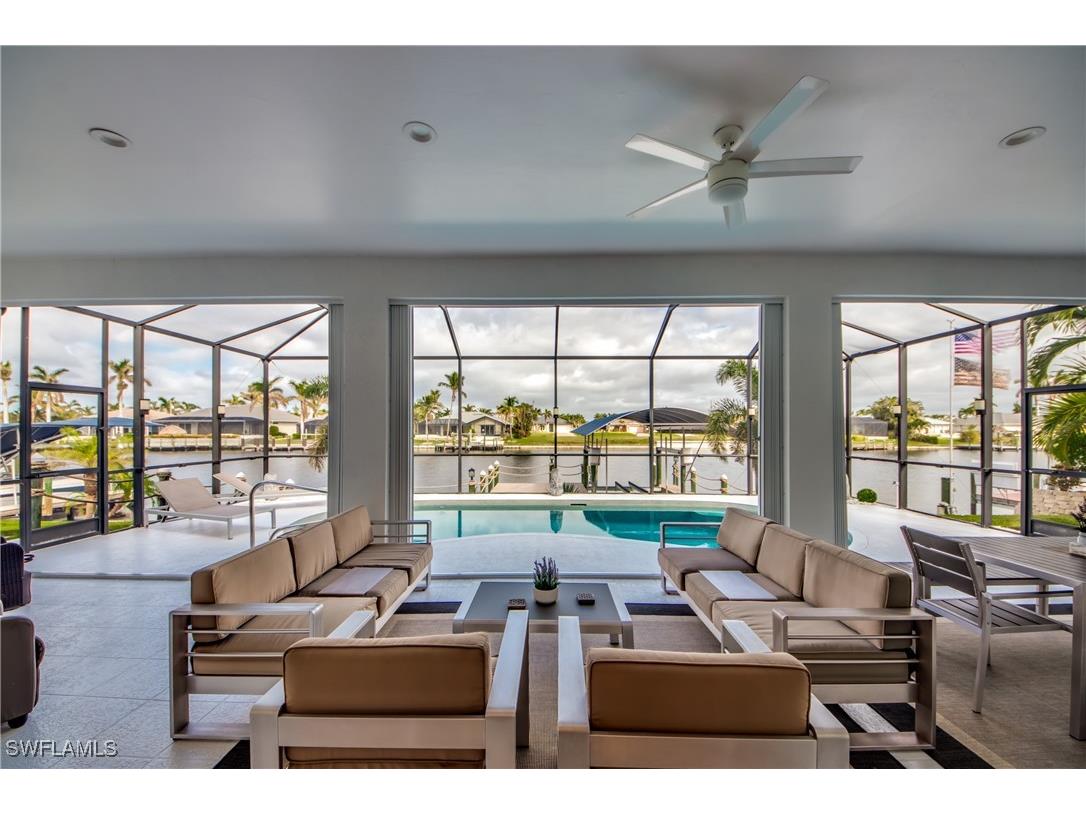 2703 SW 43rd Terrace Cape Coral FL 33914 225054314 image33