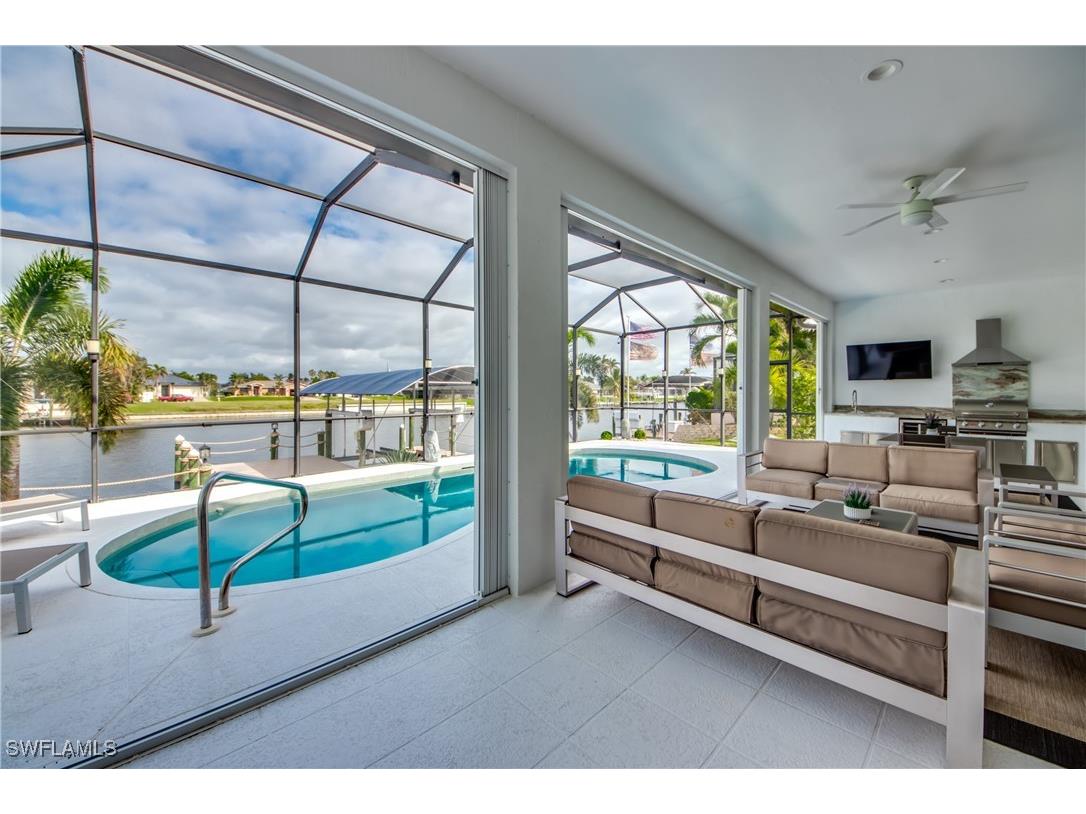 2703 SW 43rd Terrace Cape Coral FL 33914 225054314 image34