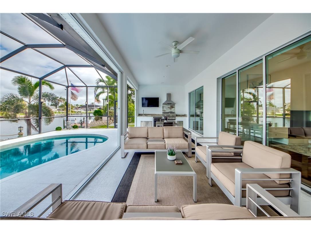 2703 SW 43rd Terrace Cape Coral FL 33914 225054314 image35