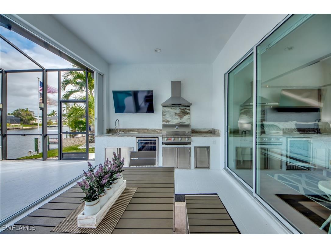 2703 SW 43rd Terrace Cape Coral FL 33914 225054314 image36