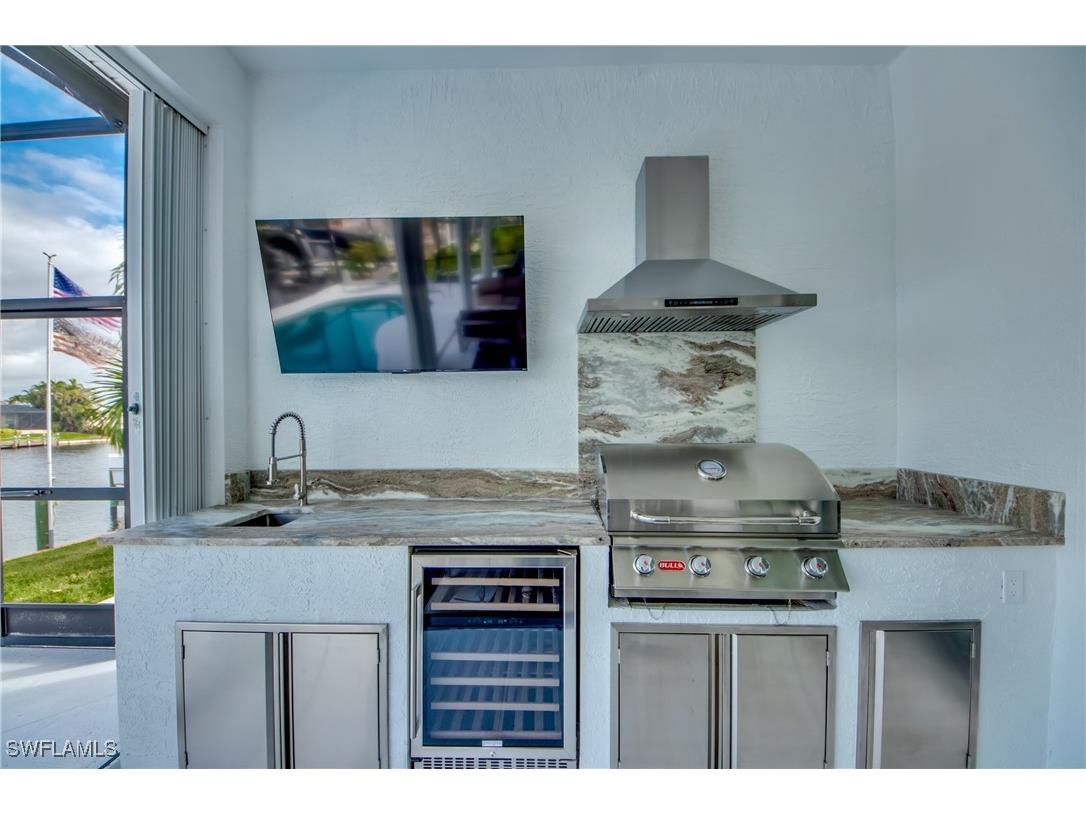 2703 SW 43rd Terrace Cape Coral FL 33914 225054314 image37