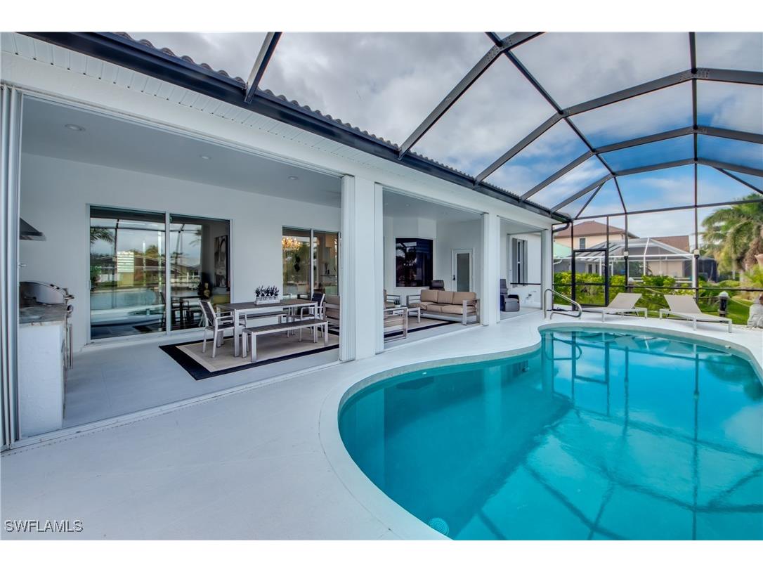 2703 SW 43rd Terrace Cape Coral FL 33914 225054314 image38