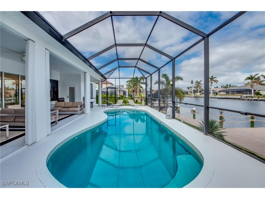 2703 SW 43rd Terrace Cape Coral FL 33914 225054314 image39