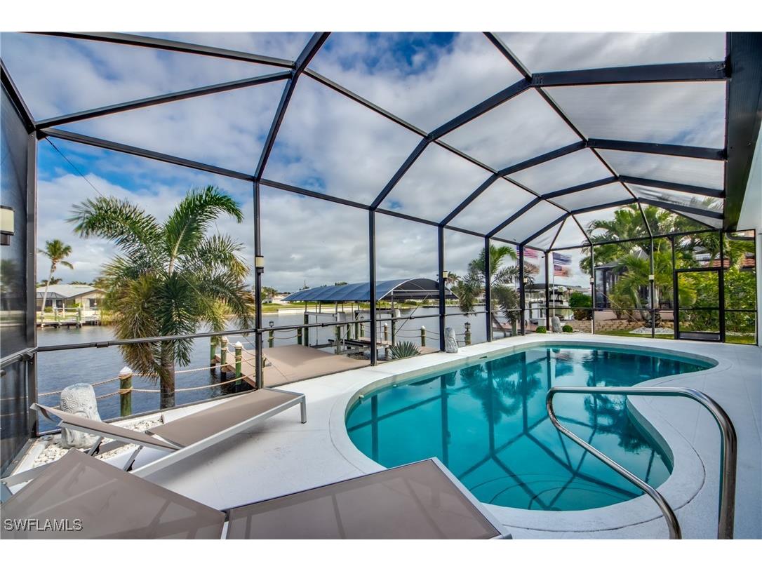 2703 SW 43rd Terrace Cape Coral FL 33914 225054314 image40