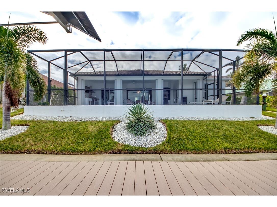 2703 SW 43rd Terrace Cape Coral FL 33914 225054314 image42