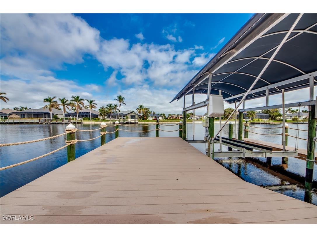 2703 SW 43rd Terrace Cape Coral FL 33914 225054314 image43