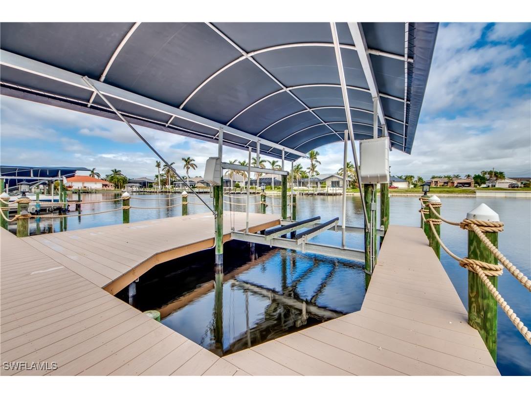 2703 SW 43rd Terrace Cape Coral FL 33914 225054314 image44