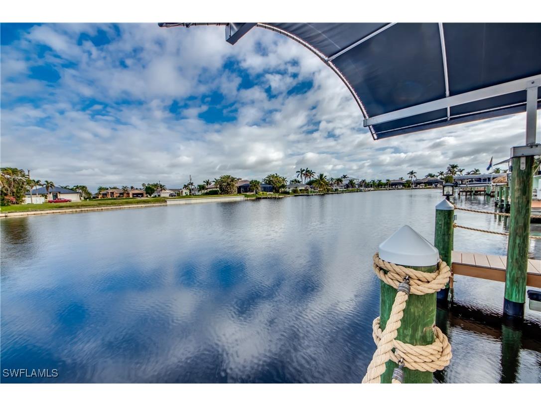 2703 SW 43rd Terrace Cape Coral FL 33914 225054314 image45
