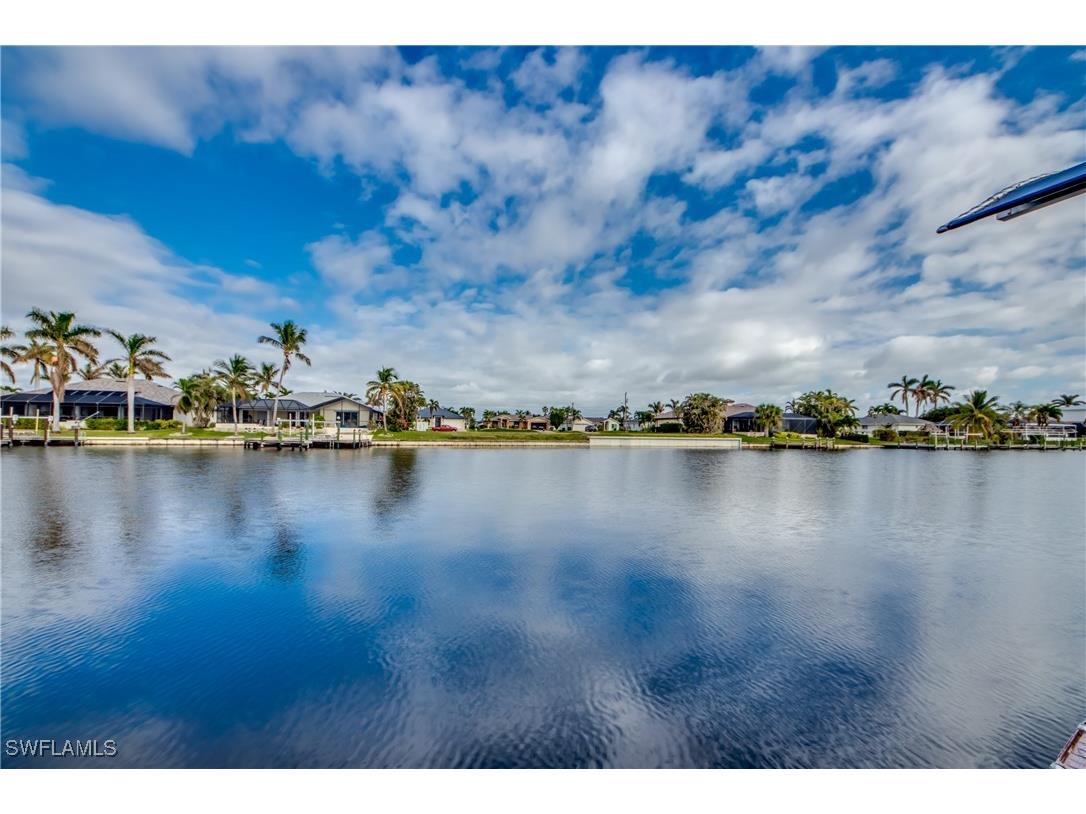 2703 SW 43rd Terrace Cape Coral FL 33914 225054314 image46
