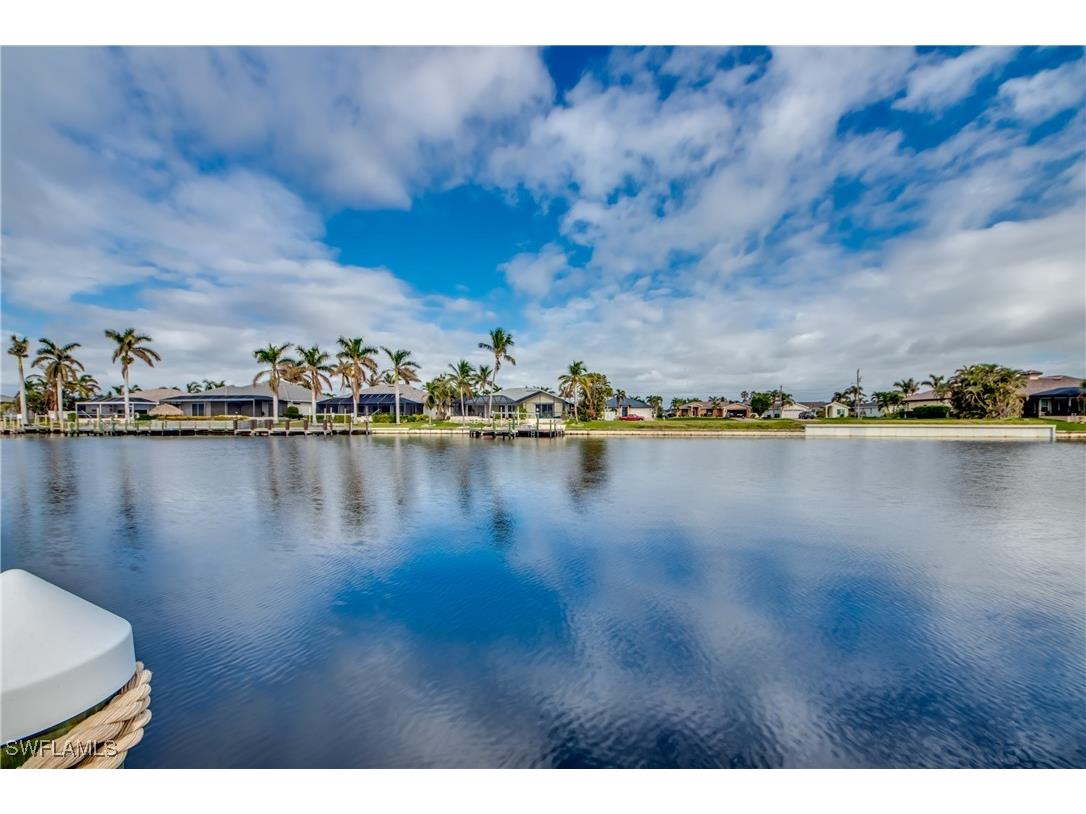 2703 SW 43rd Terrace Cape Coral FL 33914 225054314 image47
