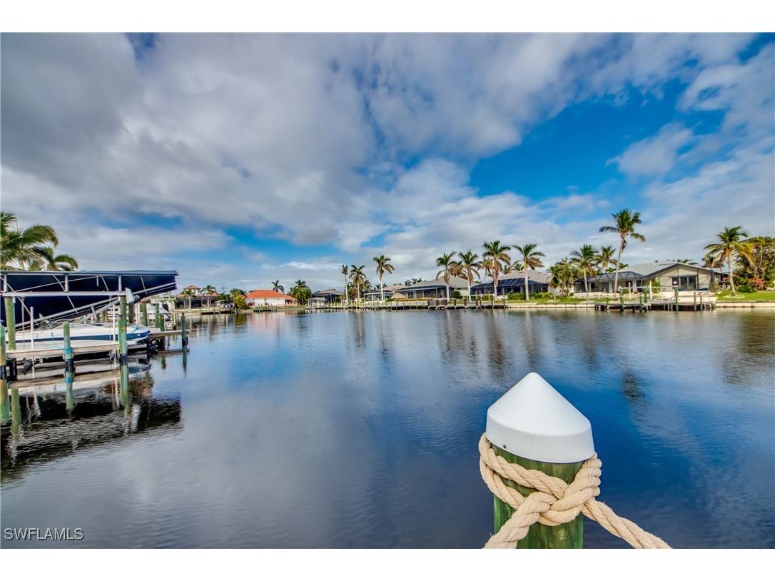 2703 SW 43rd Terrace Cape Coral FL 33914 225054314 image48