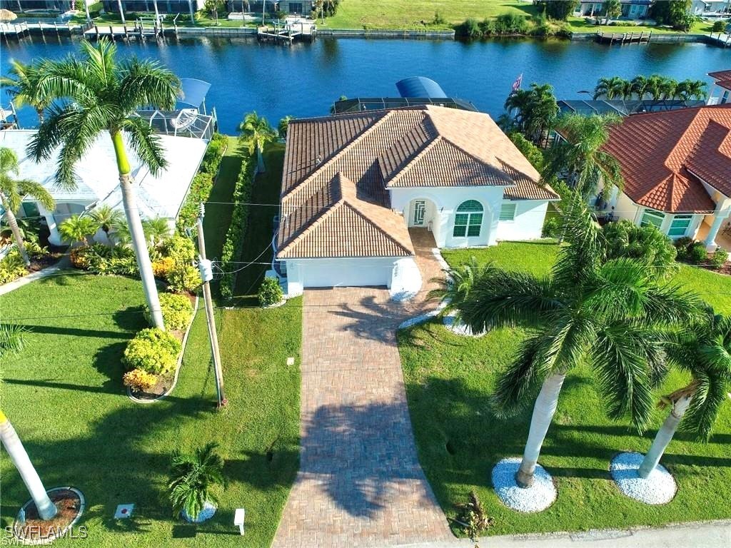 2703 SW 43rd Terrace Cape Coral FL 33914 225054314 image49