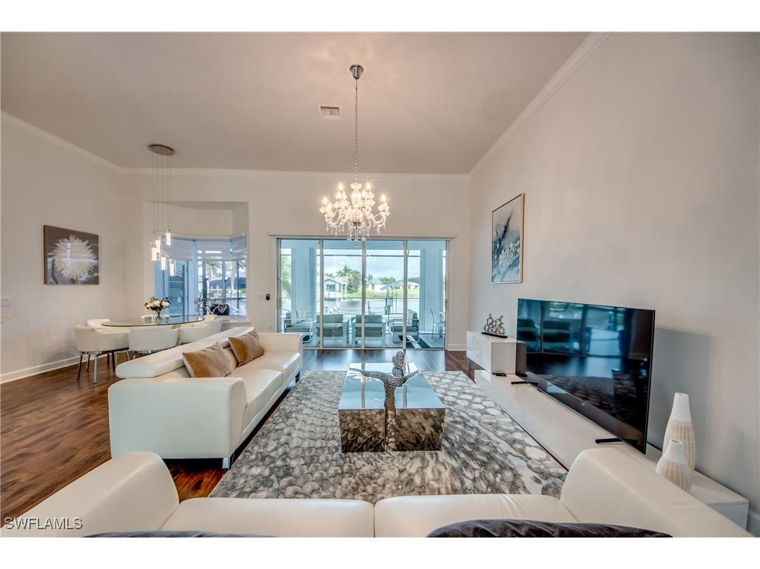 2703 SW 43rd Terrace Cape Coral FL 33914 225054314 image5