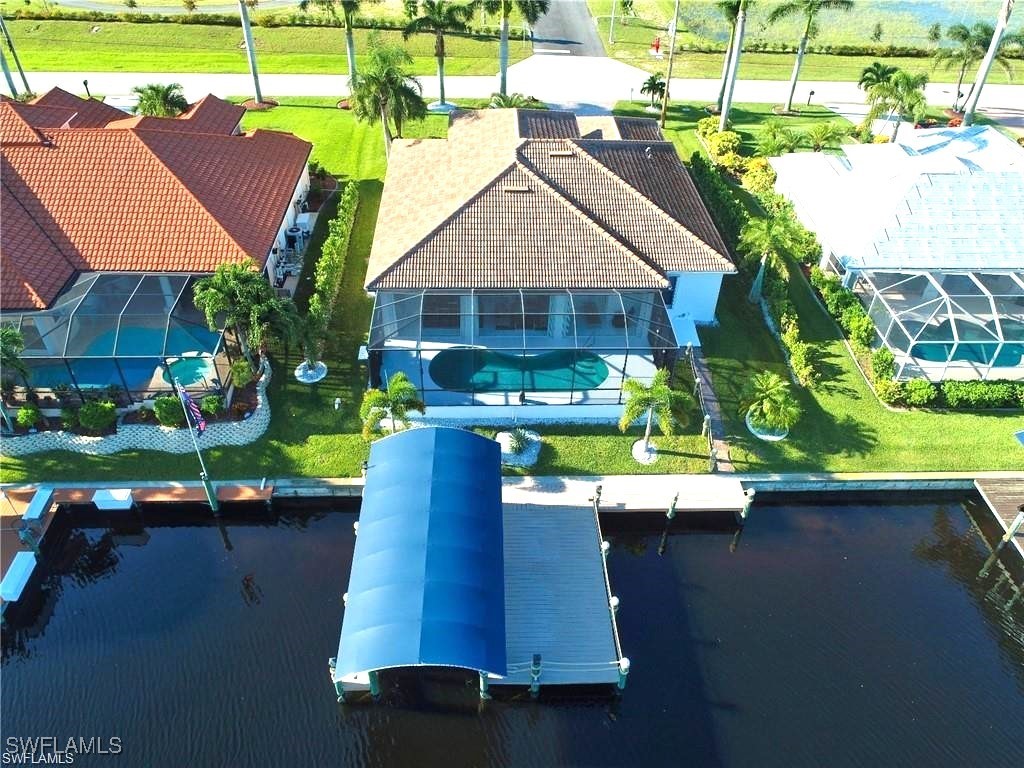 2703 SW 43rd Terrace Cape Coral FL 33914 225054314 image50