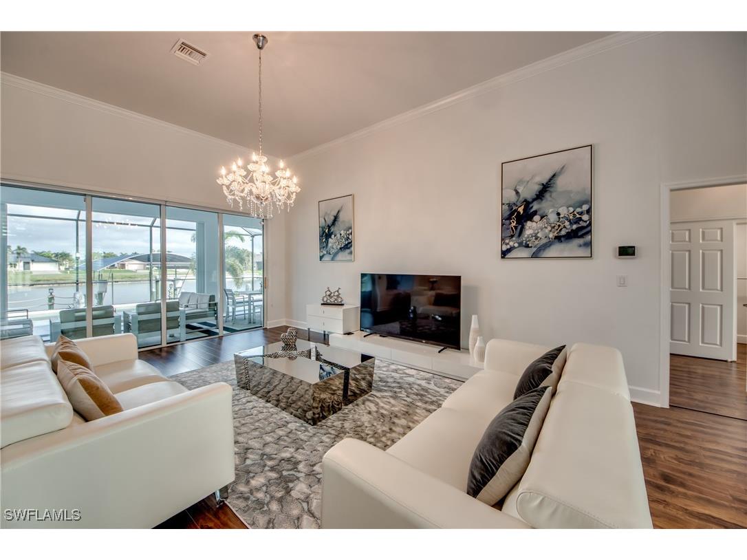 2703 SW 43rd Terrace Cape Coral FL 33914 225054314 image6