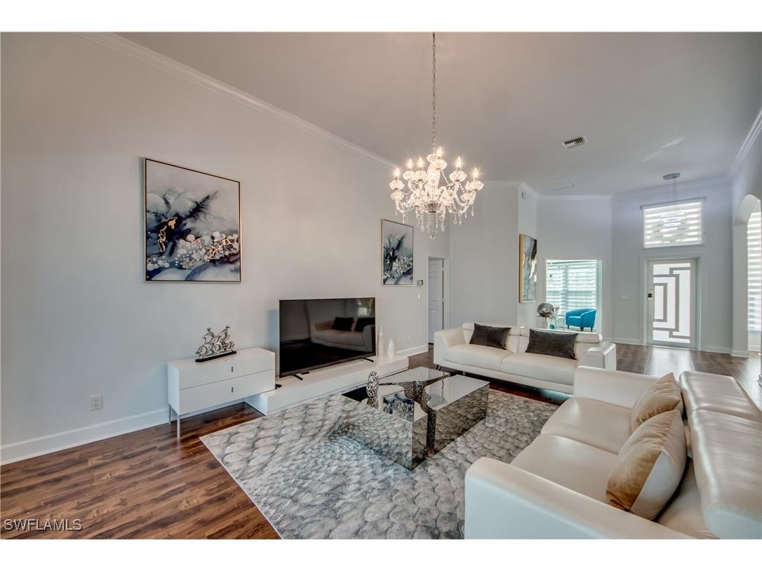 2703 SW 43rd Terrace Cape Coral FL 33914 225054314 image7