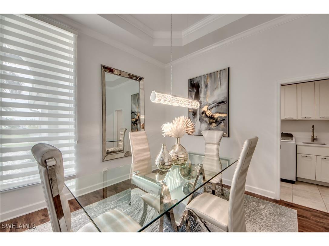 2703 SW 43rd Terrace Cape Coral FL 33914 225054314 image9