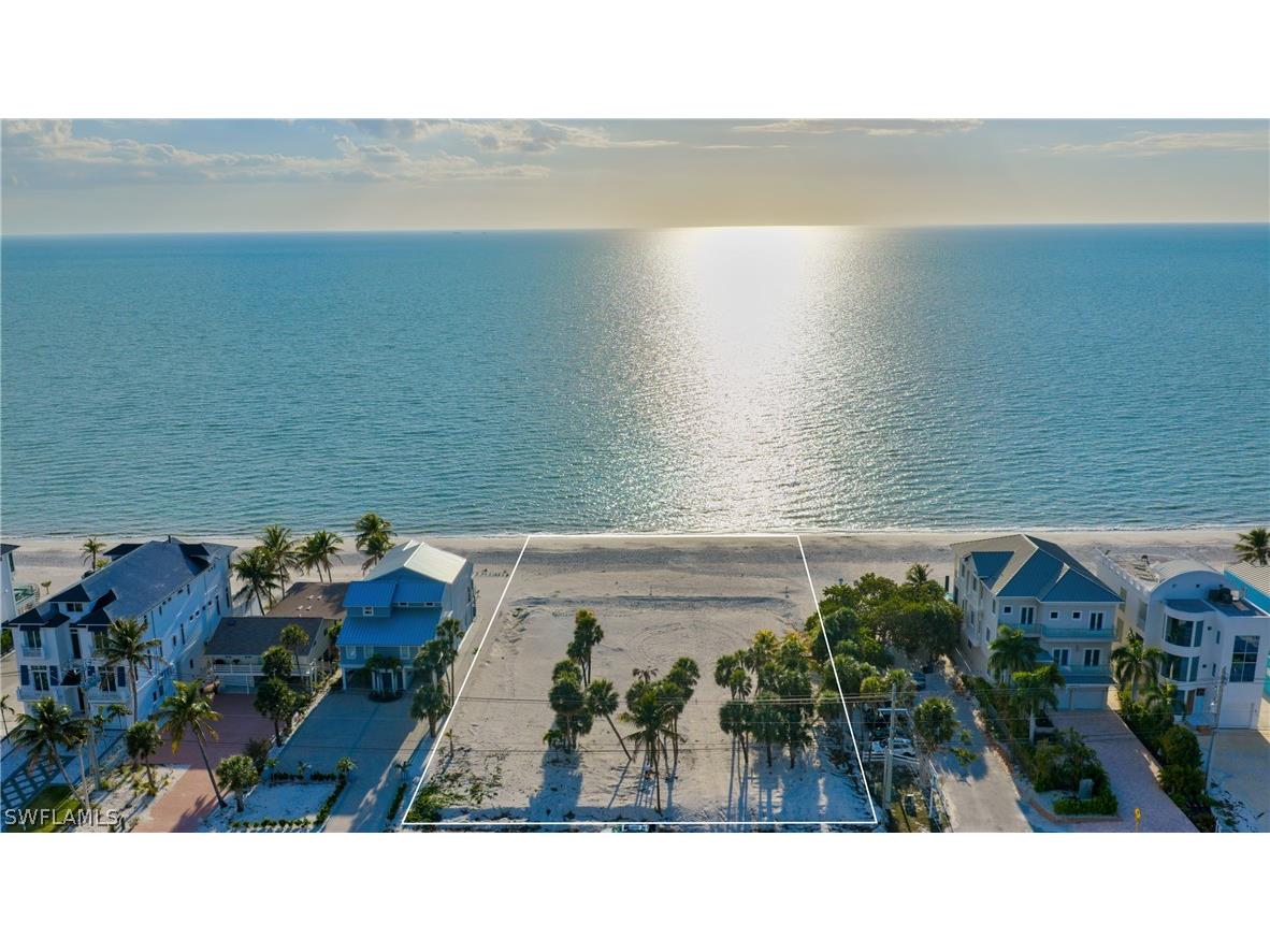 27030 Hickory Boulevard Bonita Springs FL 34134 226009069 image1