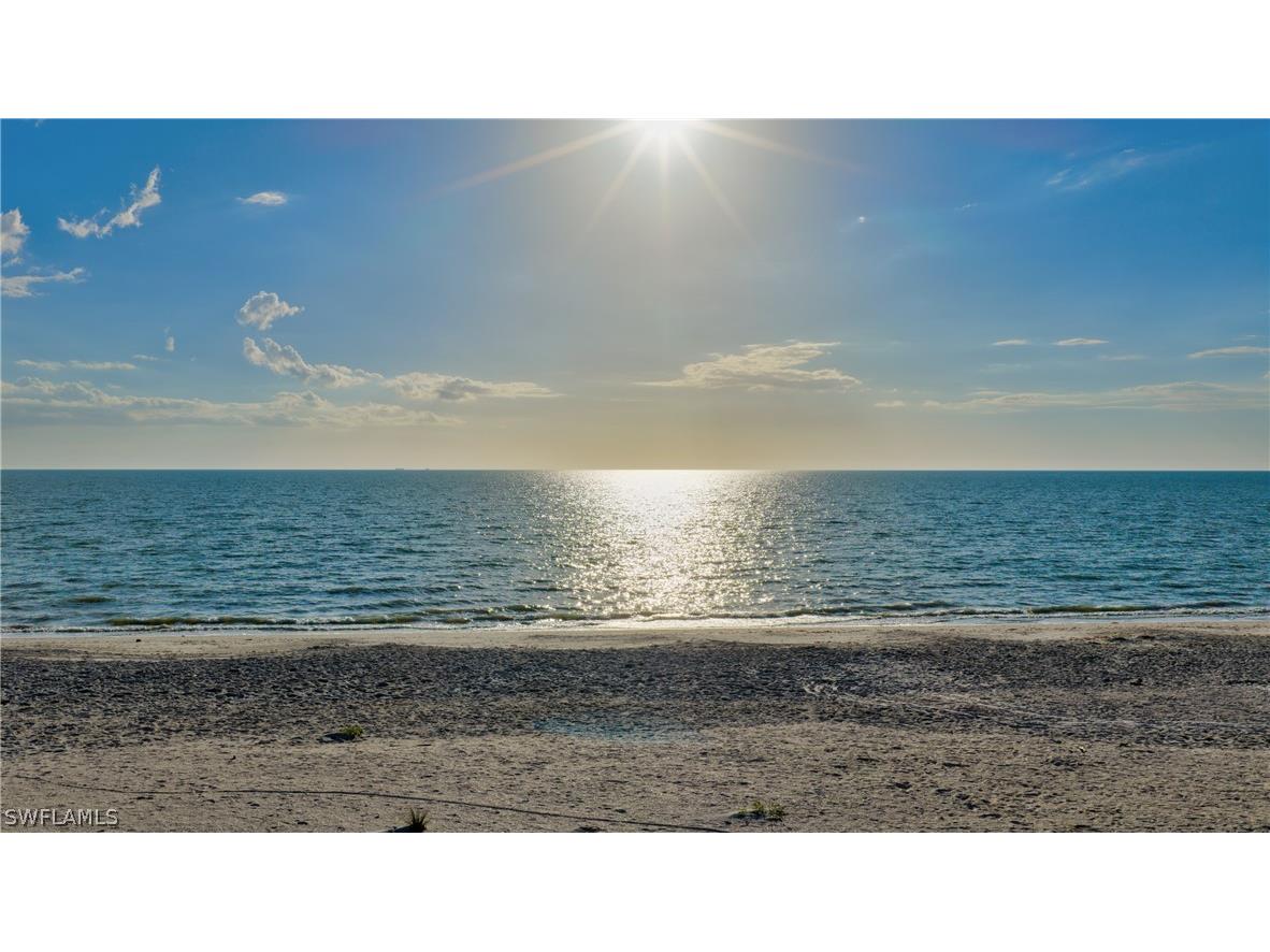 27030 Hickory Boulevard Bonita Springs FL 34134 226009069 image10