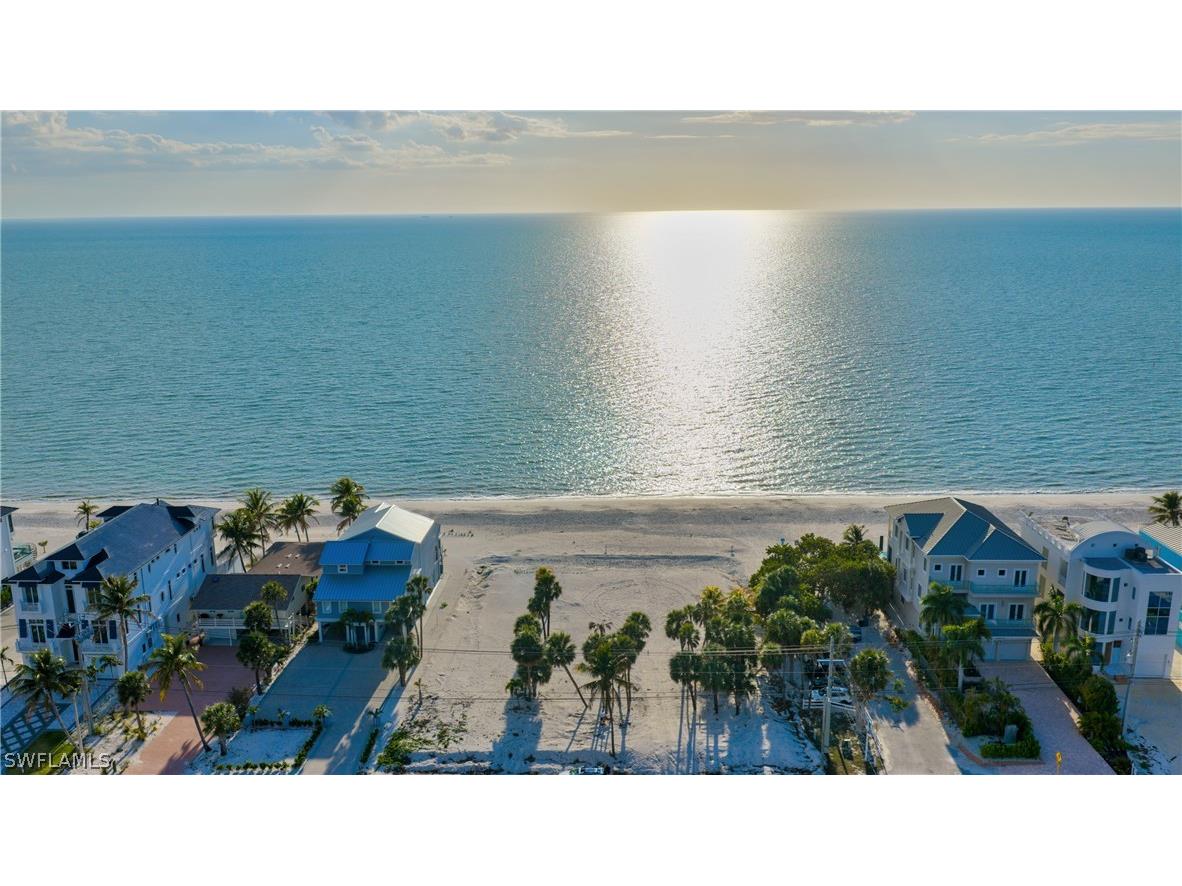 27030 Hickory Boulevard Bonita Springs FL 34134 226009069 image11