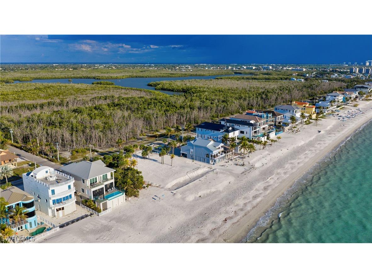 27030 Hickory Boulevard Bonita Springs FL 34134 226009069 image13