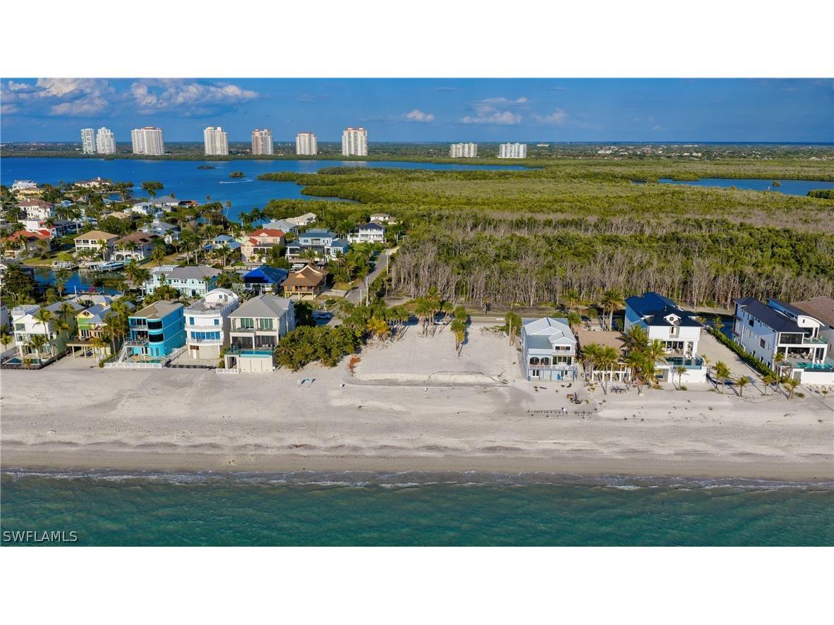 27030 Hickory Boulevard Bonita Springs FL 34134 226009069 image14