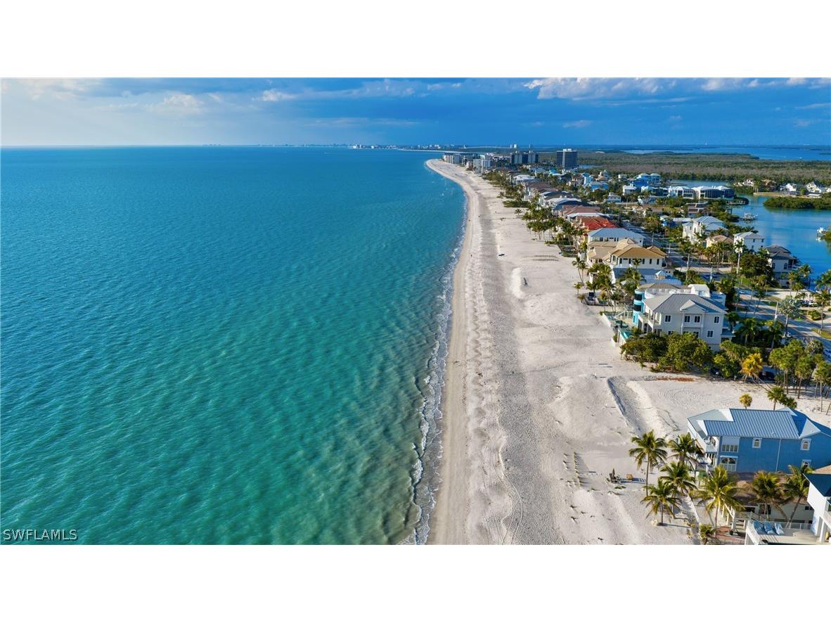 27030 Hickory Boulevard Bonita Springs FL 34134 226009069 image15