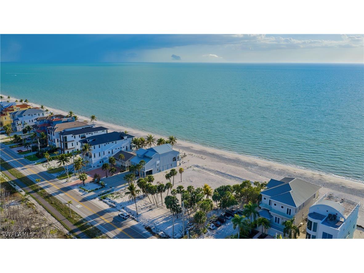 27030 Hickory Boulevard Bonita Springs FL 34134 226009069 image16