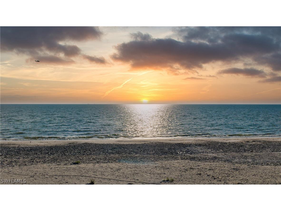 27030 Hickory Boulevard Bonita Springs FL 34134 226009069 image2