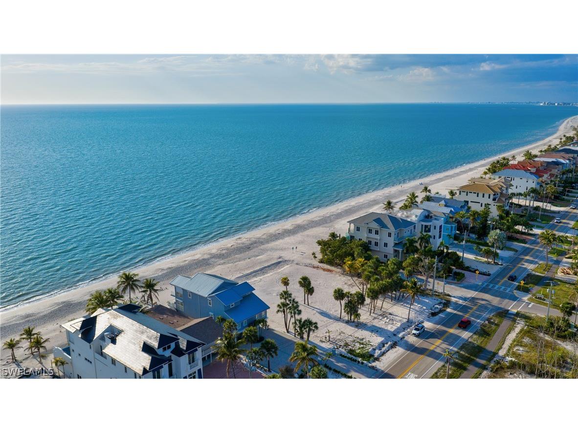 27030 Hickory Boulevard Bonita Springs FL 34134 226009069 image3