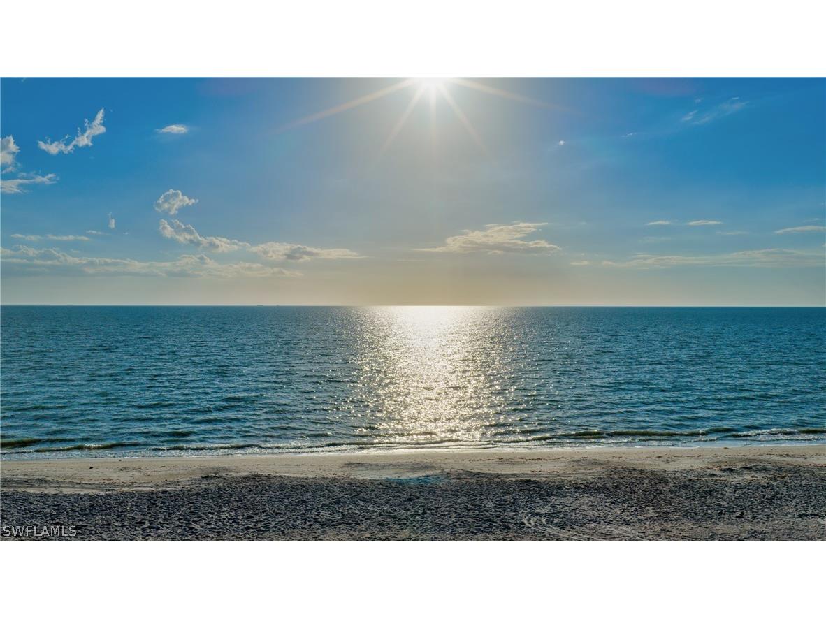 27030 Hickory Boulevard Bonita Springs FL 34134 226009069 image4